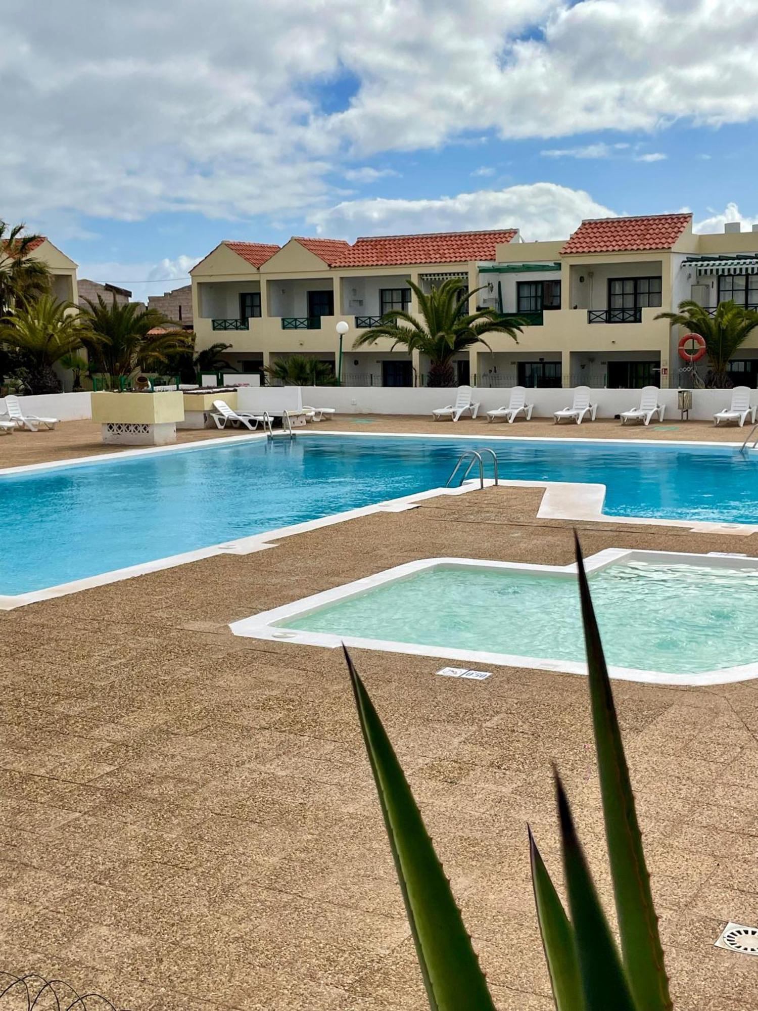 Casa Las Torres 209 Costa De Antigua Exterior photo